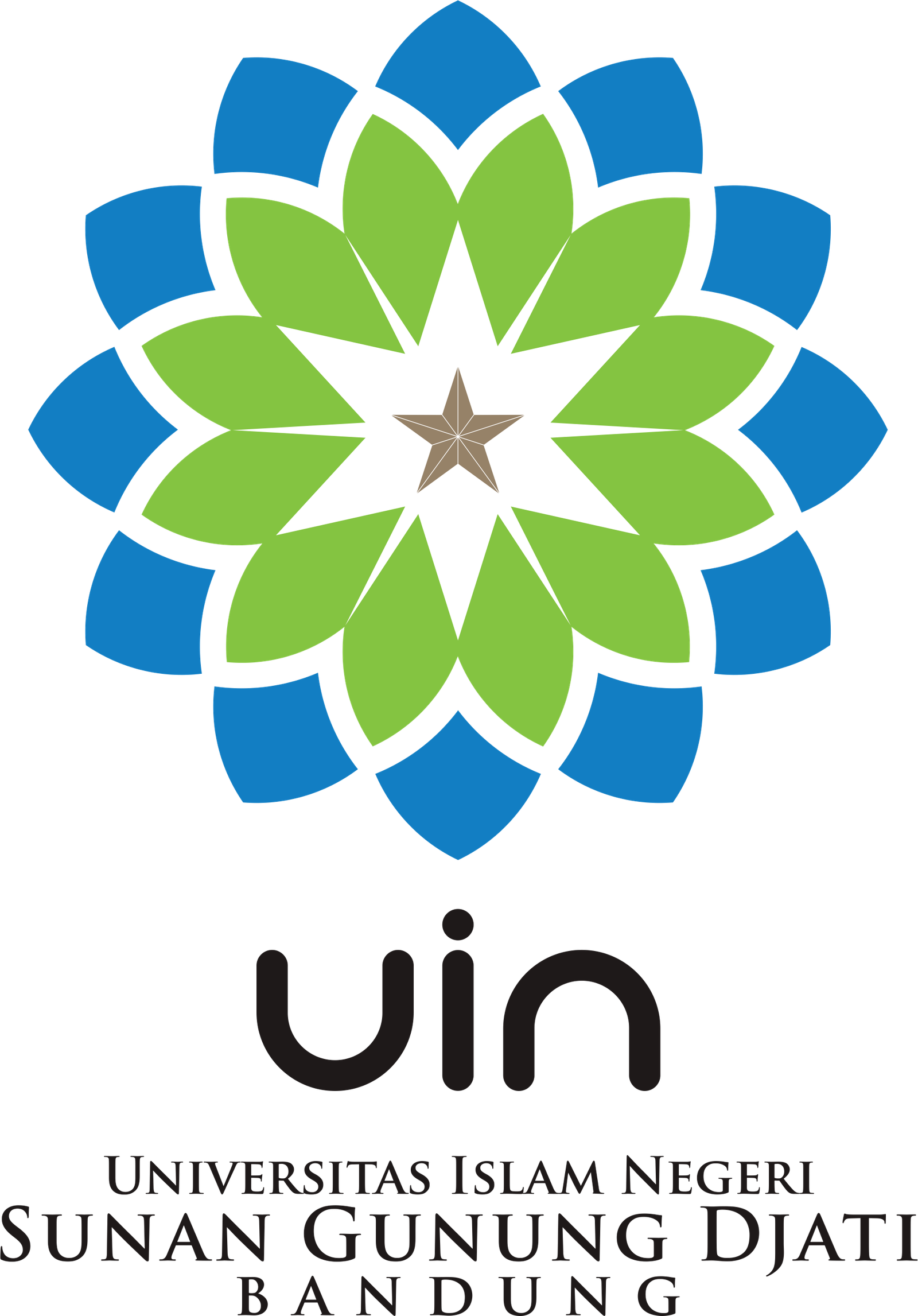 Logo klien Adaptable Consulting